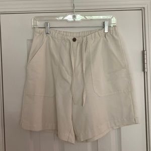 Carribean Joe Shorts
